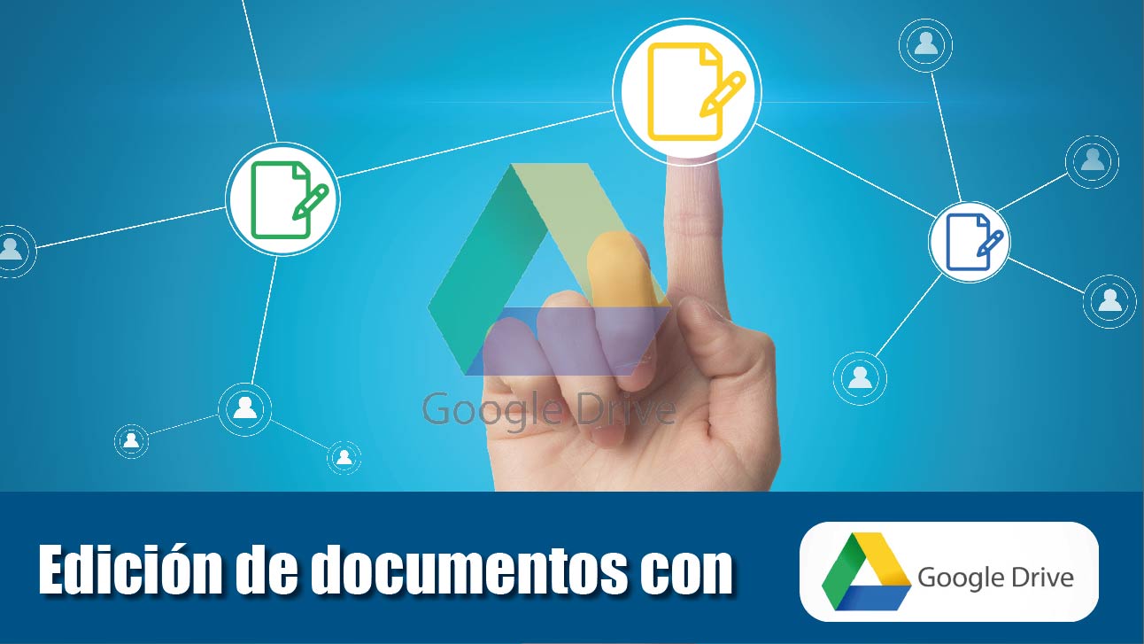 Trabajo Colaborativo